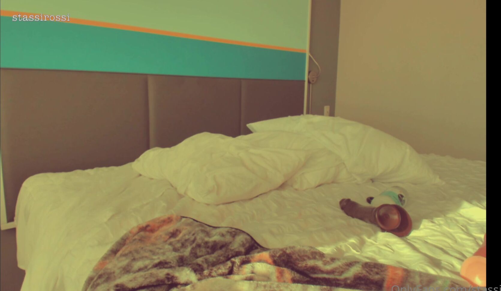 Stassirossi Hello My Loves I Am Feeling So Much Better However I M