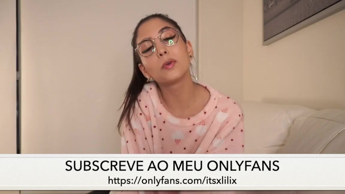 "Mom Wants To Breed" Cei, Joi Cei, Cei Joi, Joi, Joi Portugues, First Cei, First Experience, Tuga, Tugas, Portuguesa, Portuguese, Português, Joi Em Portugues, Pijama, Glasses, Jerk Off Instruction, Suggest Mom Wants To Breed YOUR FIRST CEI Pornhub