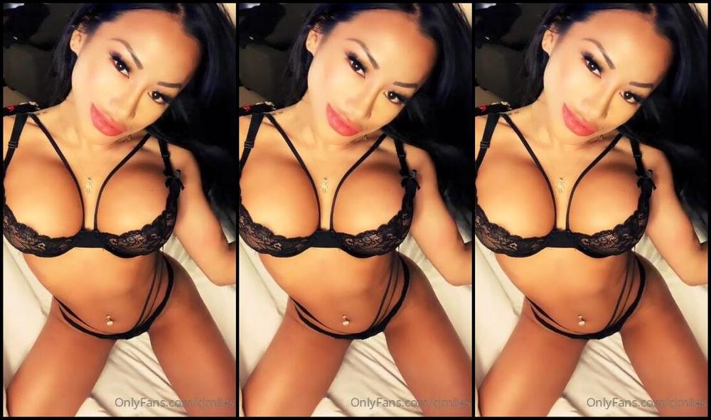 Cjmiles 26 07 2019 8971035