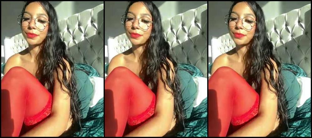 "Vidiverse" bigtits, bouncingboobs, milf, pussyplay, toys Slut Bouncing Boobs Pussy Play Hard manyvids