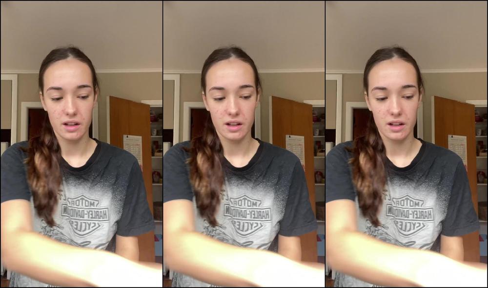 Cheekymz 98B79127 6A11 425C 8C6E D6717691Bcbe Tiu5Fc1V