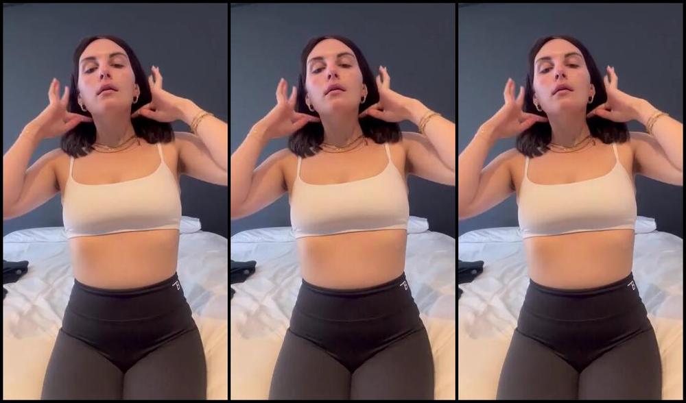 Foot Wife Onlyfans Tip 40 For The Full 10 Minute Video Jo