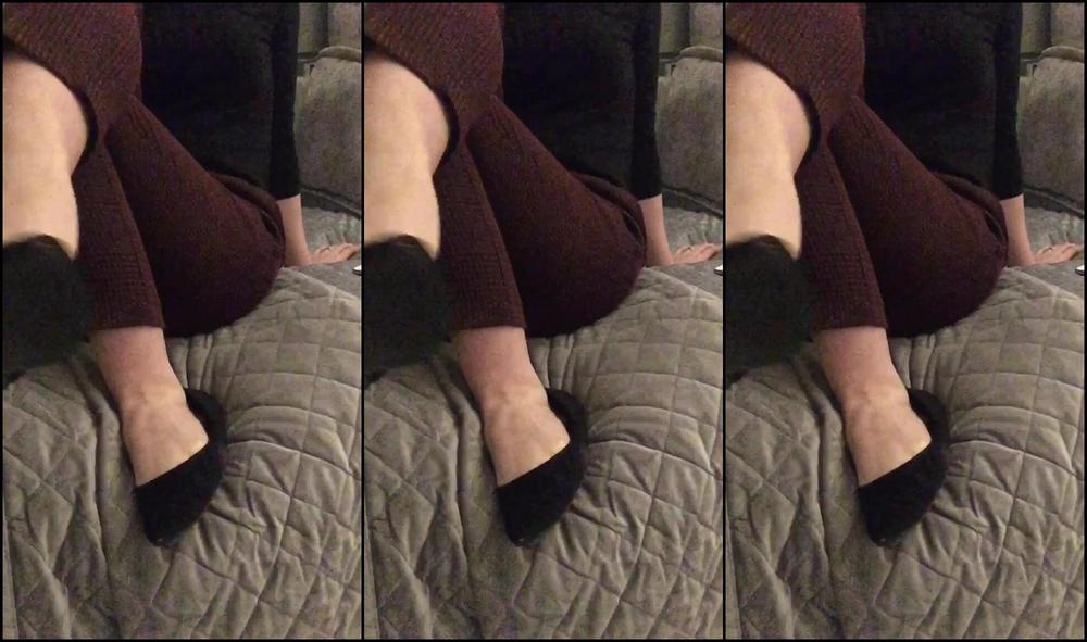 Eva Rose Feet So You Guys Requested More Videos Of My Feet This Was Taken Minutes Ago After M
