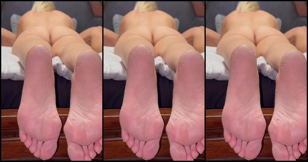 Barbie Soles Nicknamed Soleful Barbie Onlyfans Barbies Boytoy