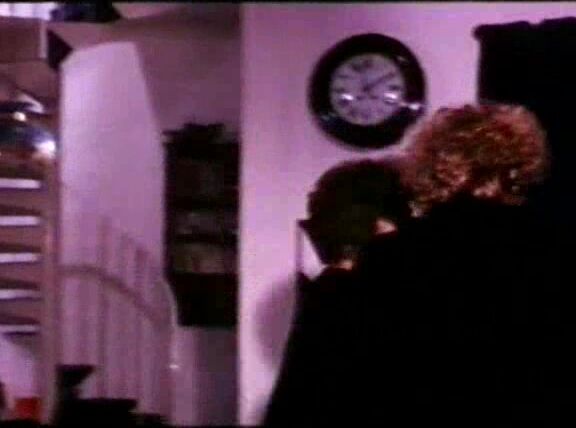 "Mix" Classic, Feature Prostitution clandestine SiteRip