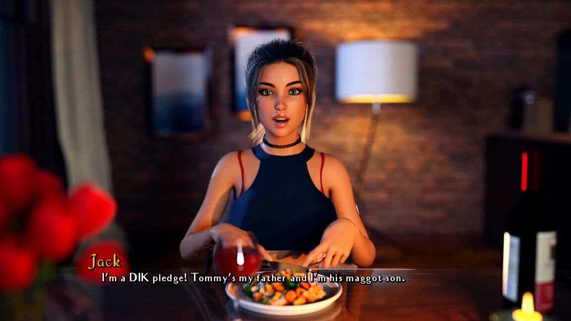 "EroticTalker" Teenager, Anime, Big Cock, Amateur, Homemade, Dirty Talk, Caught Fucking, Got Caught, Boyfriend Girlfriend, Funny, Comedy, Comedy Porn, 3D, Hd Porn, 3D Cartoon, Suggest EroticTalker Being A Dik Her Parents Caught me How i Fuck Their St