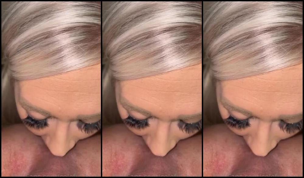 Barbie Soles Nicknamed Soleful Barbie Onlyfans Barbies Boytoy Loves Friday S Because He Gets His Ass Ate As Soon As He Gets Home From