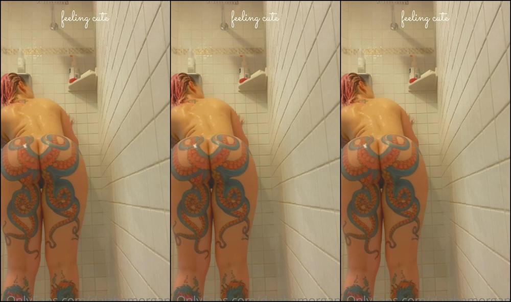 daizhamorgann-29-11-2020-1352572316-took-my-braids-out-last-night-it-felt-so-good-to-scrub-my-head-lol-here-s-some-s