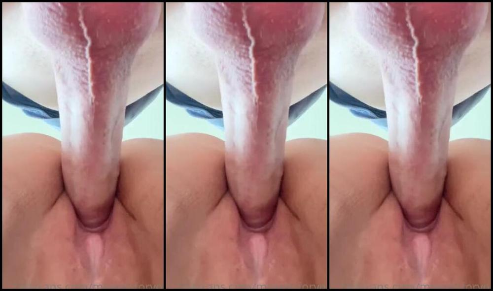 Myassisforyou Nicknamed Myassisforyou 09 26 2021 Onlyfans Video Would You Love To Have This View Send A Tip If Youd Love To Be T