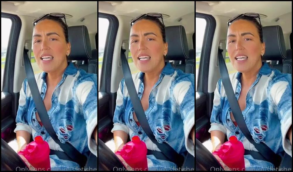 mjsfetishes-11-07-2022-2517928688-you-love-how-i-talk-my-shit-i-keep-it-real.