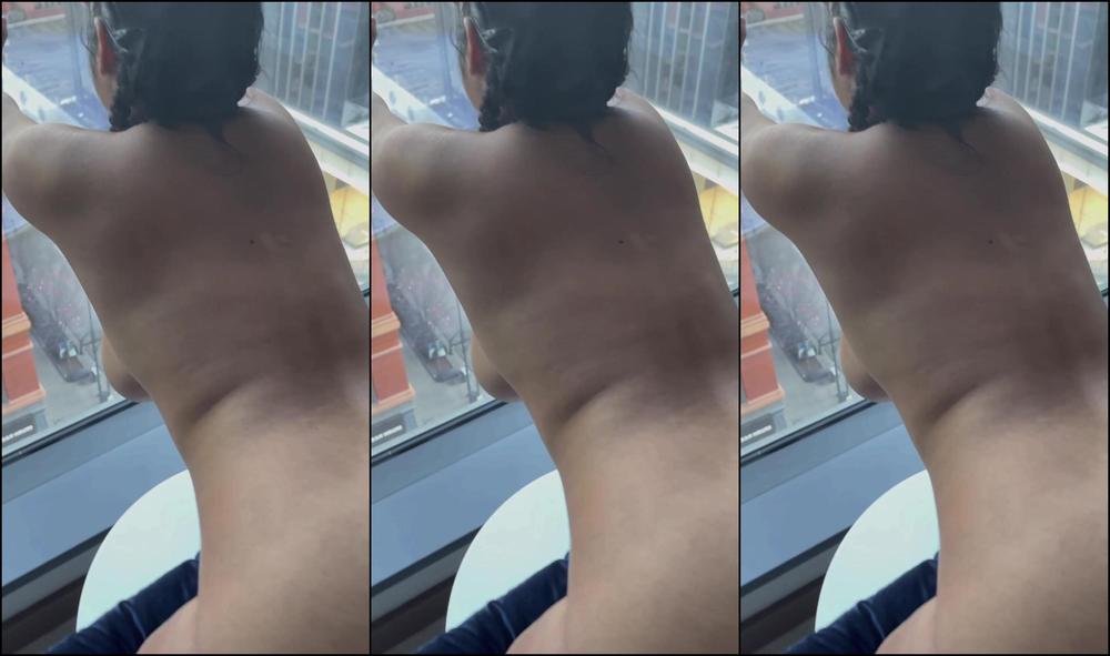 Tlngt Cumming To A City Near You Full Video Of