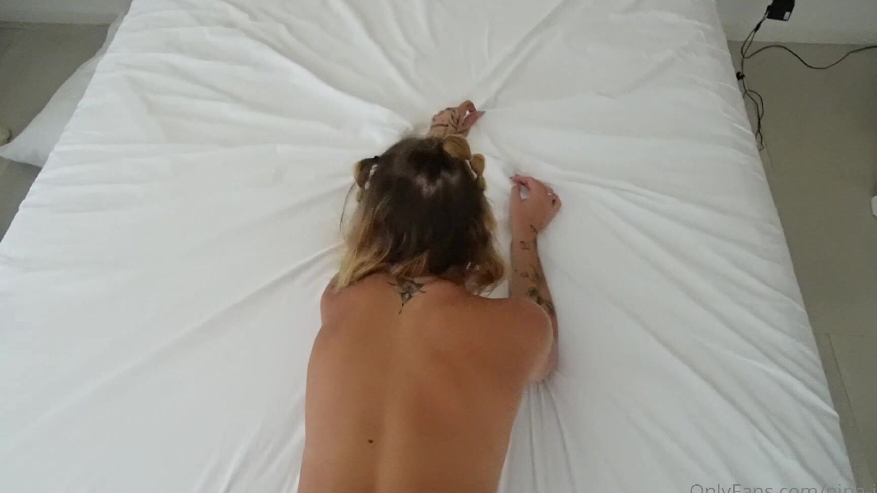 Nina Joy Hey Guys Happy Sunday Here S A Brand New