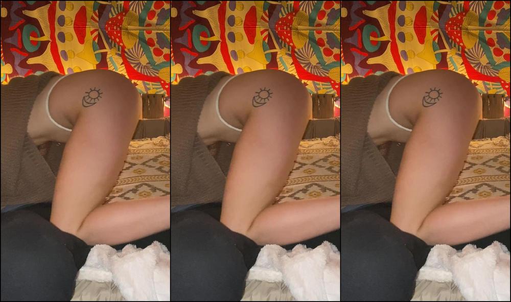 indicaflower-02-03-2021-2044463034-we-can-never-make-it-through-a-whole-movie