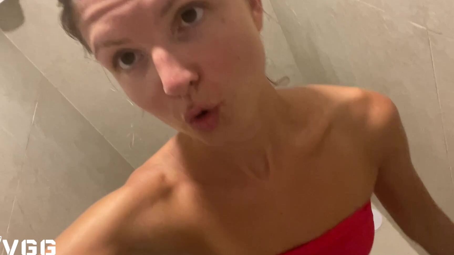 Yourfitcrush Hot As Hell Me