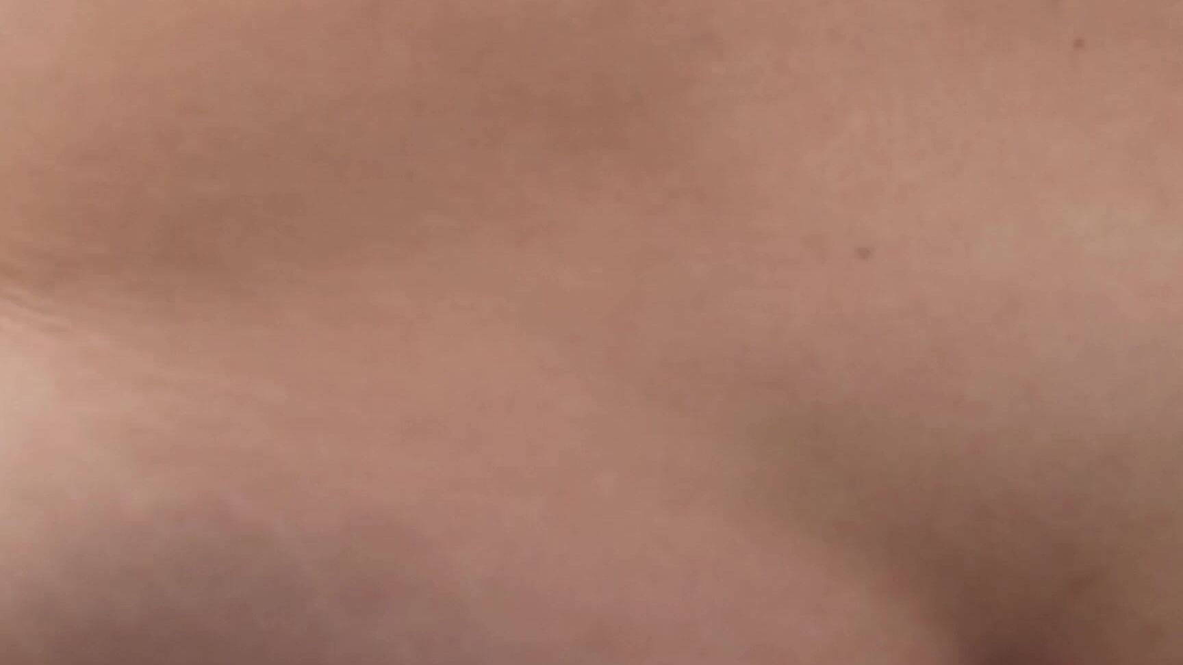 Amateur, Anal, POV, Squirting, Teens luna rival my 1st anal in usa with mike adriano d ManyVids