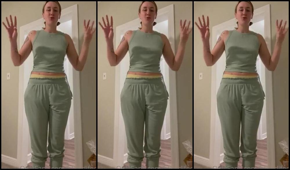 Blondifeet Foot Fetish 01 01 2022 Onlyfans Video 2021 Is Almost Over Enjoy This Final Video Post Of The Year