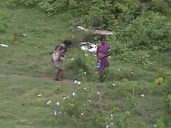 Spycam, Indian, Peeing, Voyeur Indian Pissing SiteRip