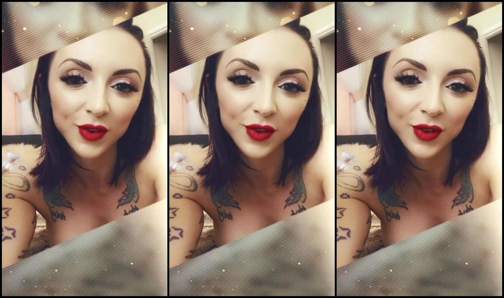 Londonlix Ama Answer Who Is Your Favorite Person To Film With And Who Do You Want To Film With Tha