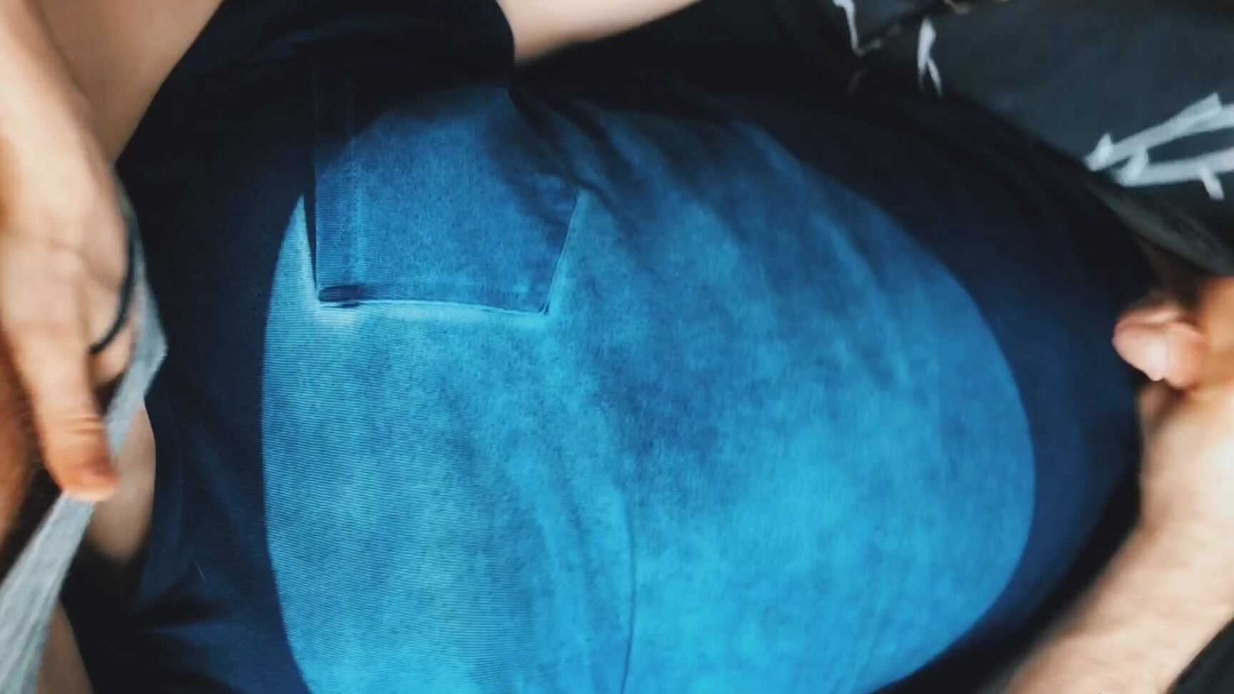 Caringerin Minute Boy Girl Clip Casual Home Video Style I Ride My Husband S Face While He Jack