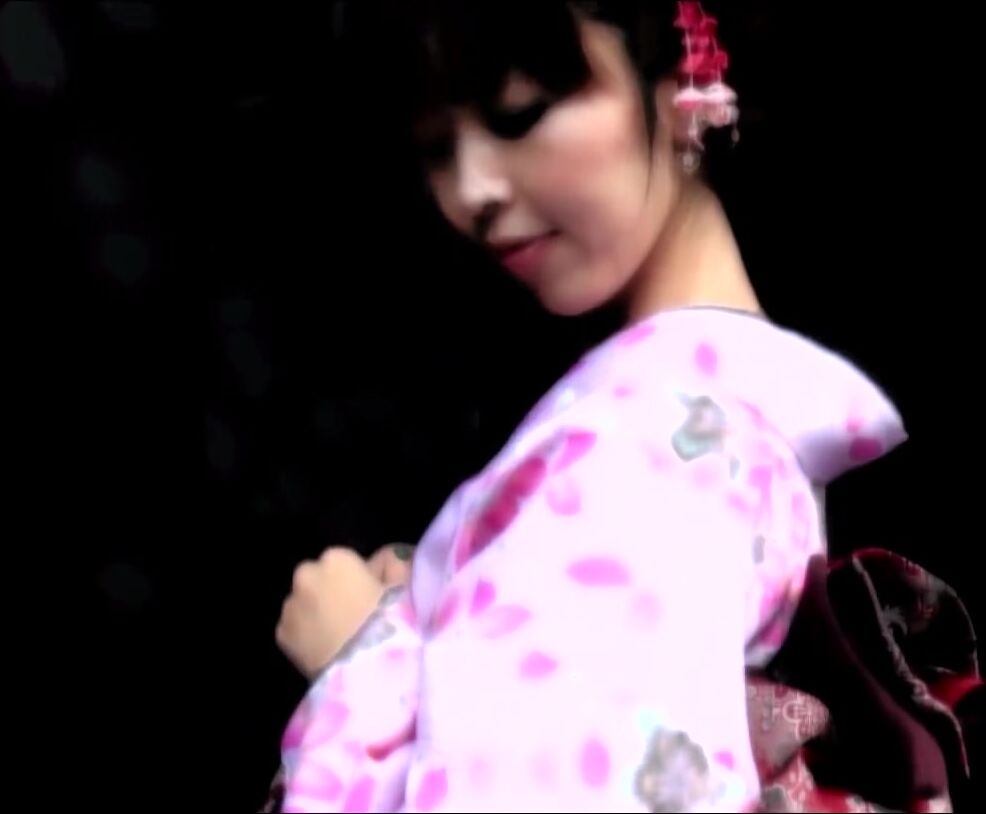 Asian Goddess,Asian,Asian Princess,All Natural,Petite maricahase secret trip in japan ManyVids