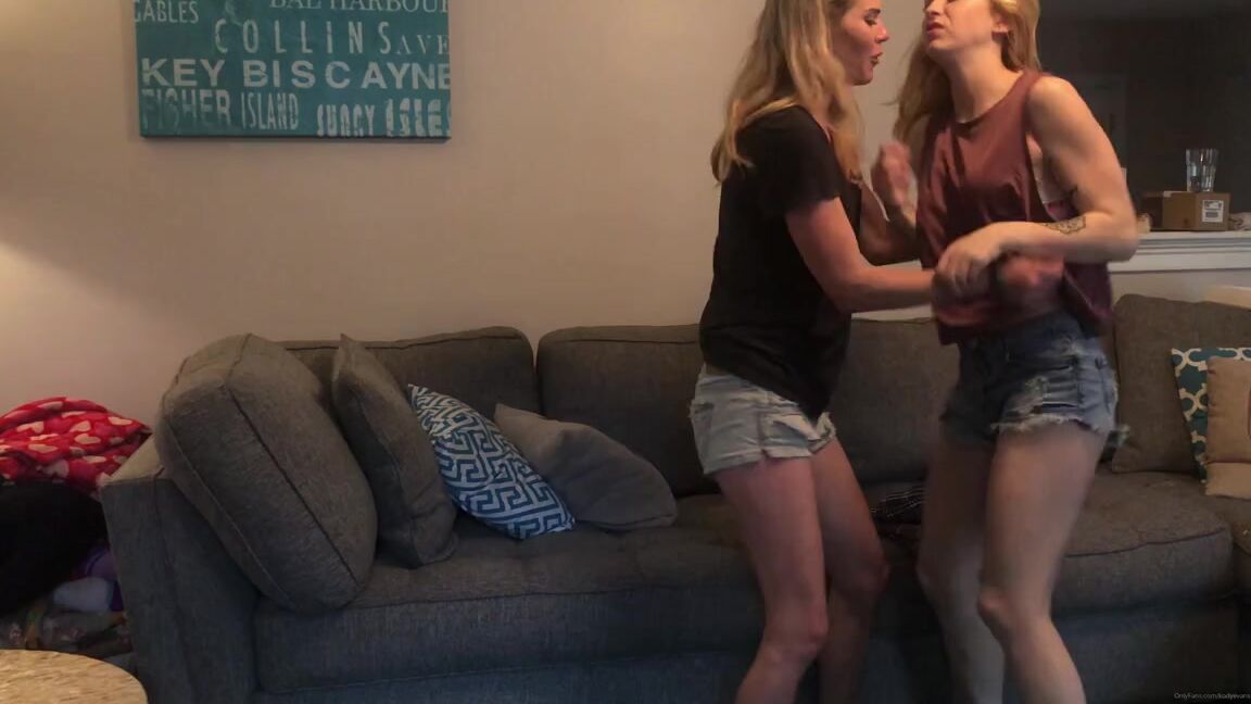 Kodyevans Onlyfans A Little Shenanigans While Filming With My Best Friend Enjoy Everyone Wedgies With Onlyfanscommac