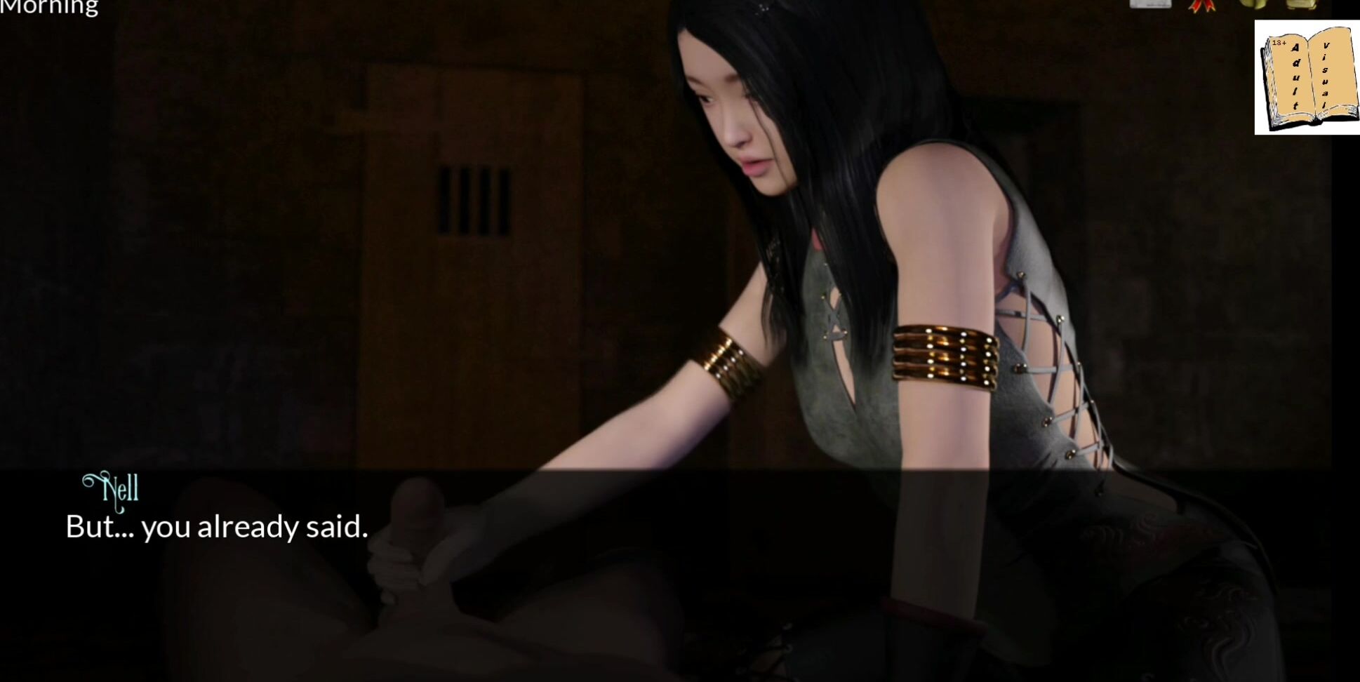 "Trip For Fuck" Brunette, Kink, Lick Cum, Big Natural Tits, Big Cock, Medieval, Uncensored Hentai, 3D, Visual Novel, Sex Game Walkthrough, Teen, Amateur, Blonde, Suggest Trip For Fuck Long Live The Princess 20 pornhub