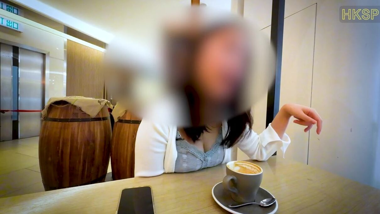 macychanhk 30 06 2022 2505806029 av debut hkspmc0722s1 p Onlyfans