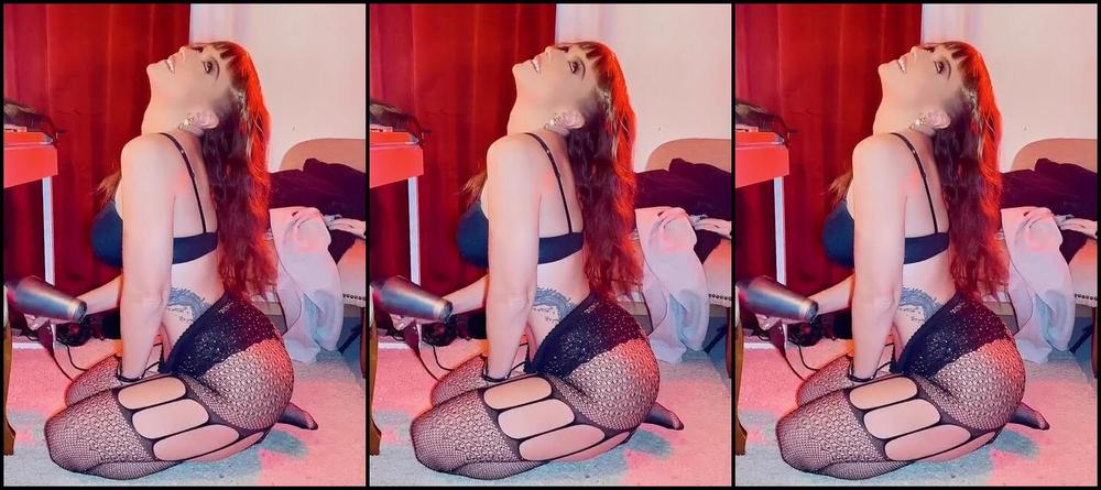 Gina Carla Nicknamed Ginacarla Onlyfans How Was Your Sunday