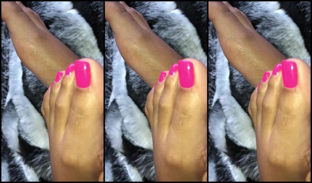 Cravintae Nicknamed Cravintae Onlyfans Sweeet Wednesday Love Humpdaze Amazed