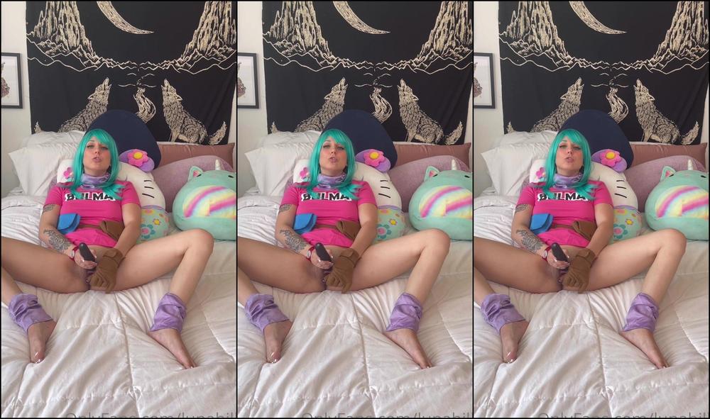 lunahillx-09-09-2021-2215925720-bulma-solo-video-i-just-loved-having-this-convenient-little-pouch-for-my-toys