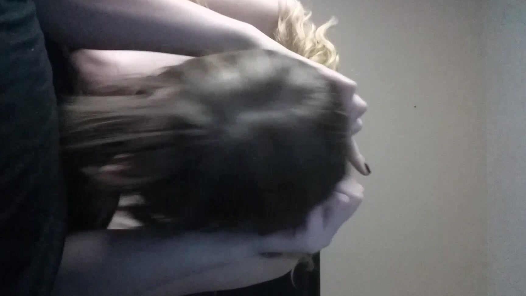 Jessica Kay All Braces