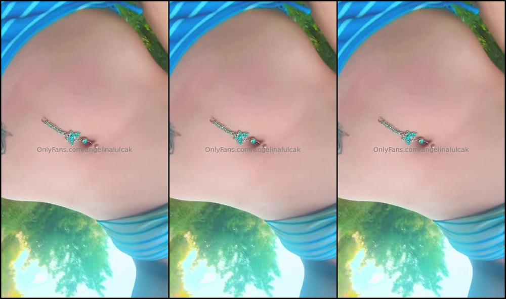 Angelinalulcak 3303582694 05 03 2024 1052483202