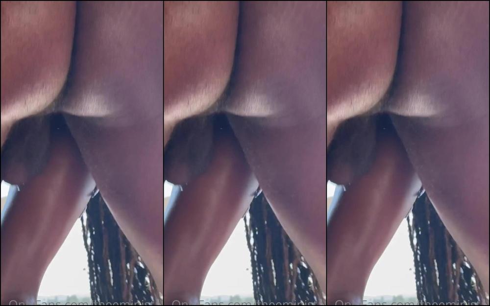 theeministalli-10-03-2021-2051000167-just-got-a-new-apartment-so-here-s-me-getting-fucked-and-creampied-in-the-sun-of-my-empt