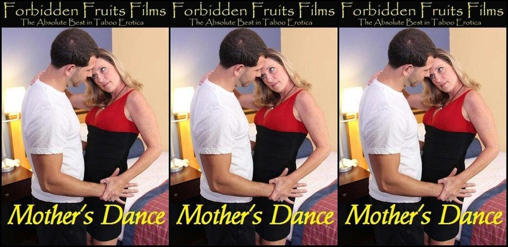 Hardcore, Cumshot, Blowjob, Incest, Taboo, Son, MILF, Mature, Mom Jodi West - Mothers Slow Dance SiteRip