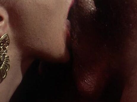 feature, anal Desiderando Emanuelle SiteRip