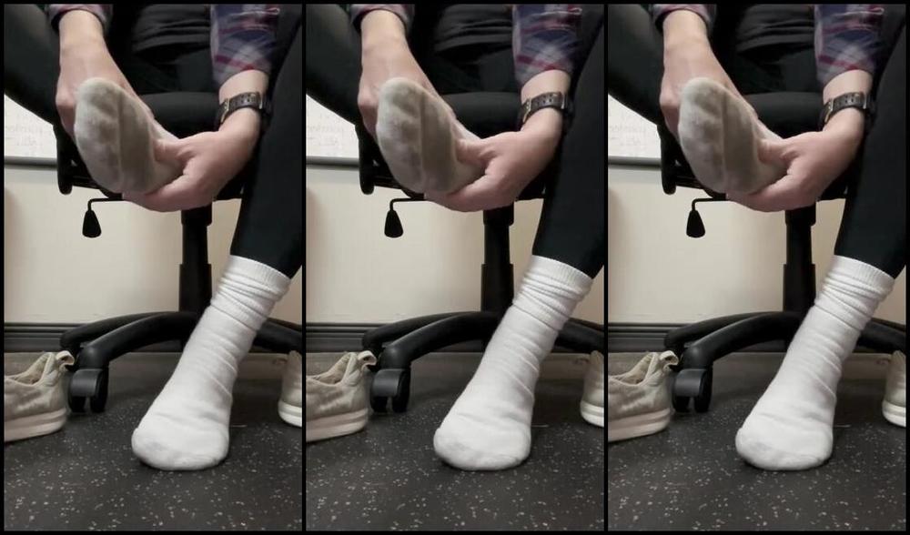 Athletoes Nicknamed Athletoes Onlyfans By Not Wearing These Shoes Often I Tend To Forget How Narrow The Toe Box