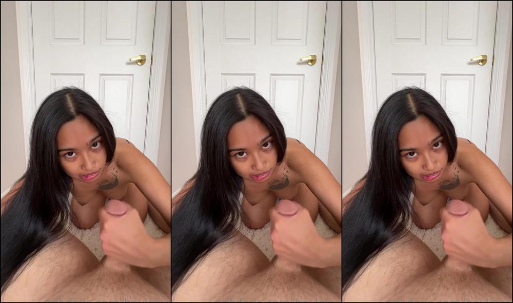 Hayleyxyz The Last Position In This Video Is Guaranteed To Onlyfans XXX