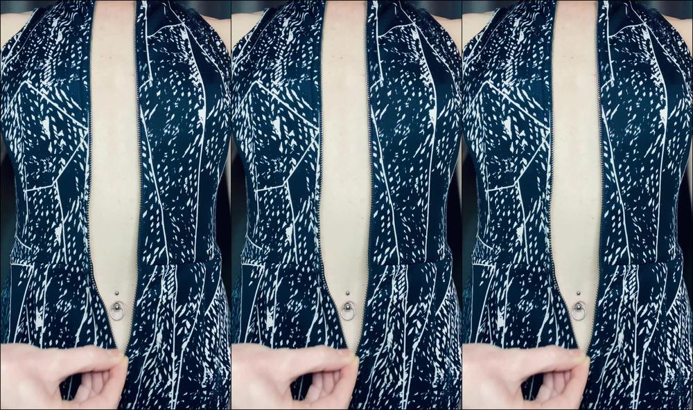 Autumn Orchid 658427075497046016