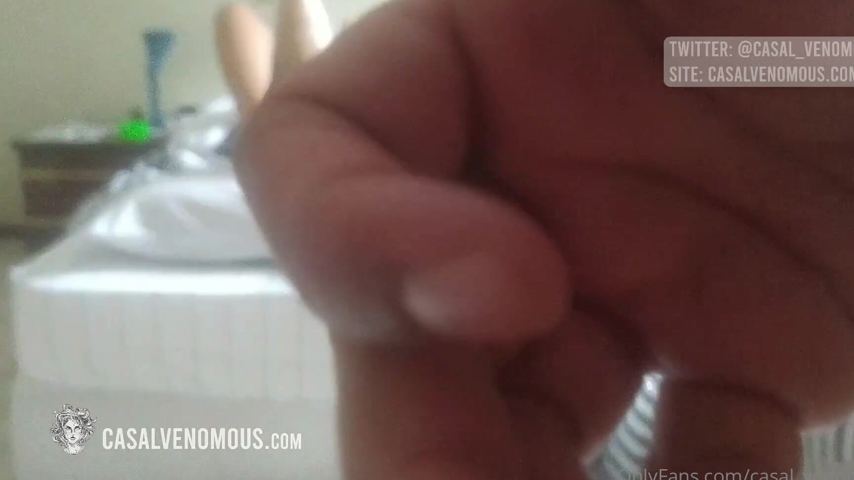 Venomouslips 2548082621 08 04 2022 Morning Before Going To The Swing Club In Rio De Janeiro Um Pouquinho Da Brincadeira