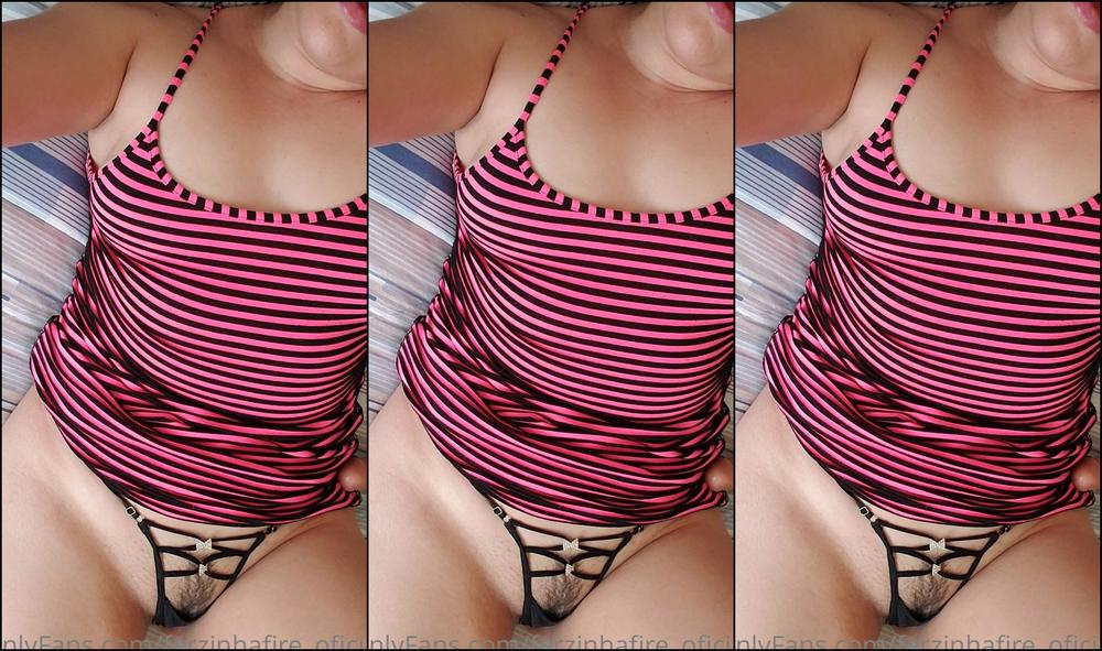 Ferzinhafire Oficial 2165095395 07 16 2021 Sextouuuuuu Gozei Gostoso Olha O Melzinho Saindo Dela E Tenho Um Compromisso Importante Agora