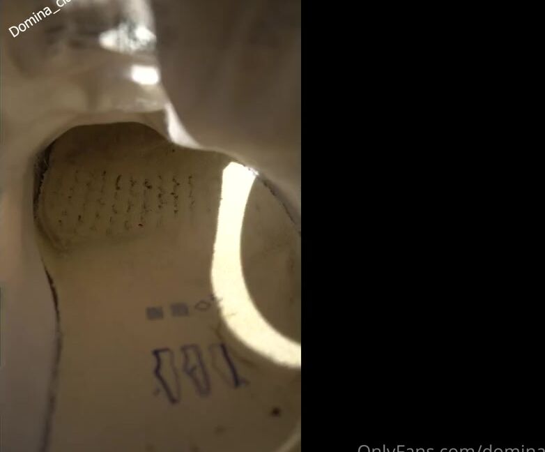 Domina Clara Nicknamed Domina Clara Onlyfans Yesterday I Also Found This Video That I Had Never Published Today I Have