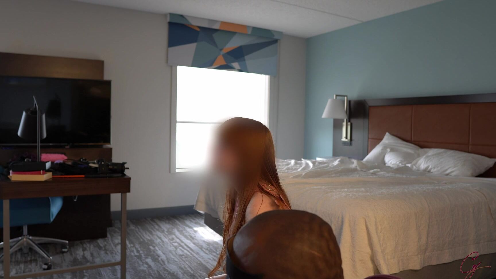 cuiogeo-17-08-2021-2195511673-cherry-date-3-part-1-this-was-the-first-time-cherry-and-i-had-seen-each-other-sinc