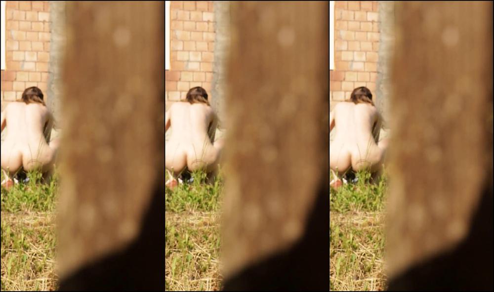 OneThelma 047.Summer is the voyeur season xhamster