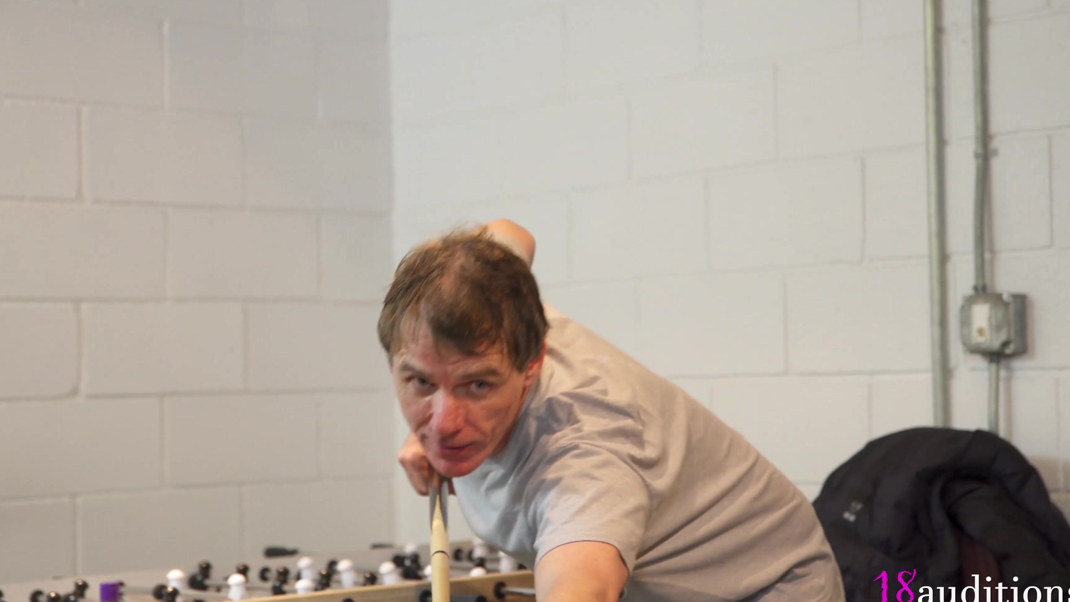 Jaybankpresents Hello Everyone Here Is The Core Of The Behind T