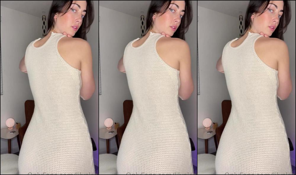 Lilyalcott 2841948620 04 18 2023 So Here S A Tiktok Bts Part 2 With A Lot More Nudity And Chaos Not Sure