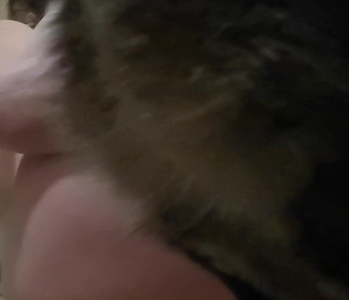 Anal,Anal Play,Butt Plug,Training,Slut Training tigger rosey playing with my ass ManyVids