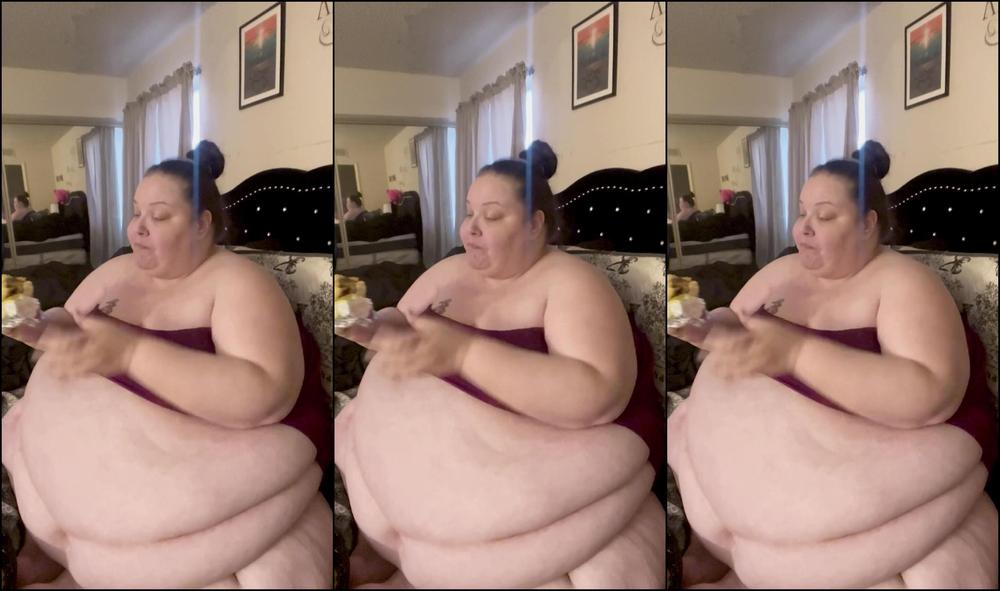 Jloves Red Robin Burger Was So Amazing Omg So Yummy