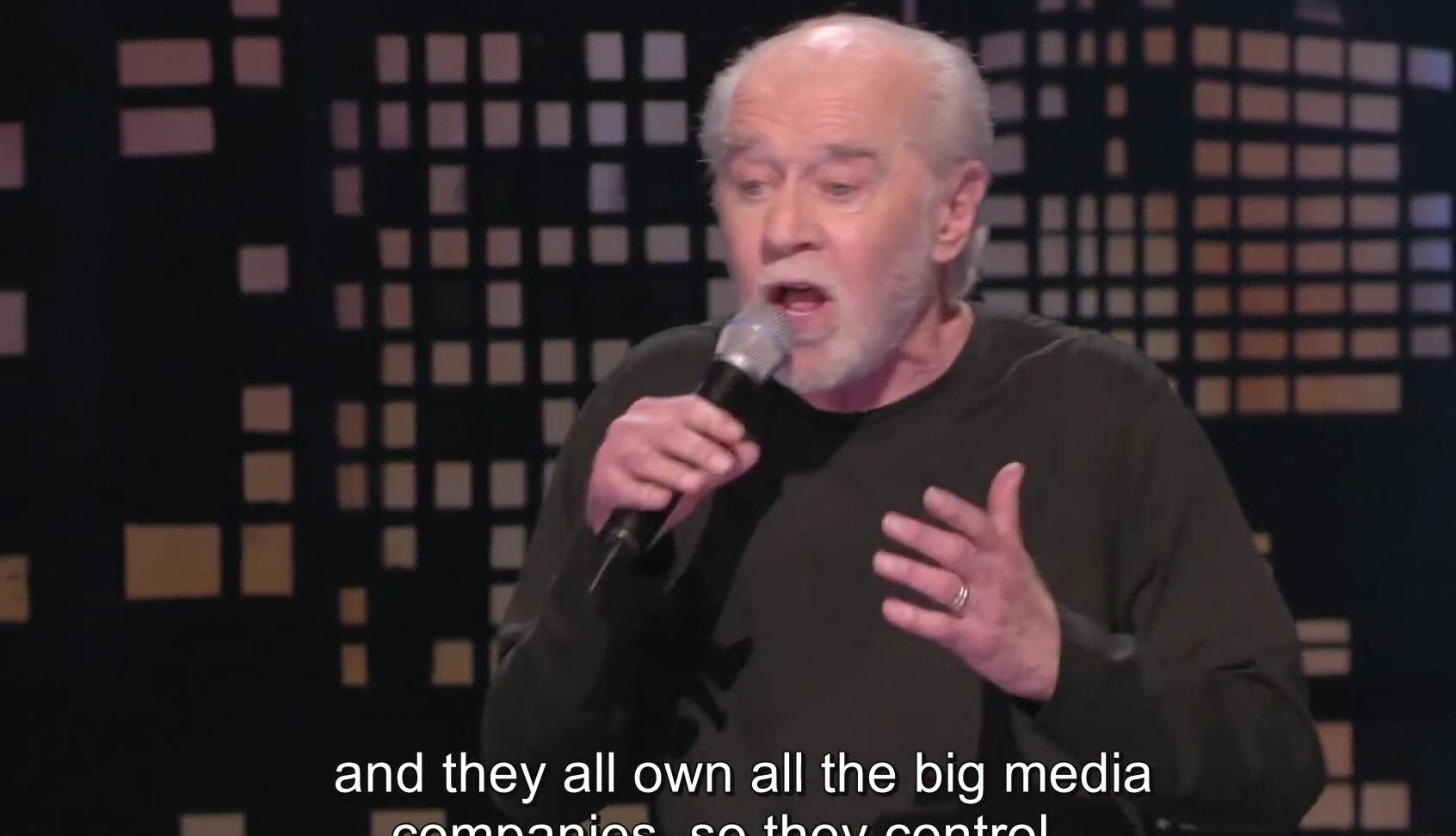 Dfw Knight Mondongo Rare Earth Get Ready