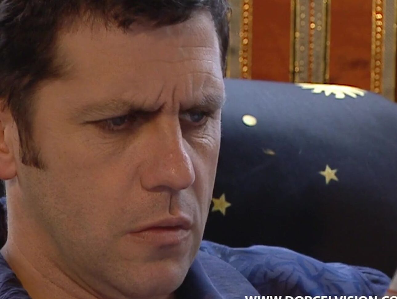 Hardcore, All Sex, Anal, Oral, Feature, Artcore Illusions SiteRip