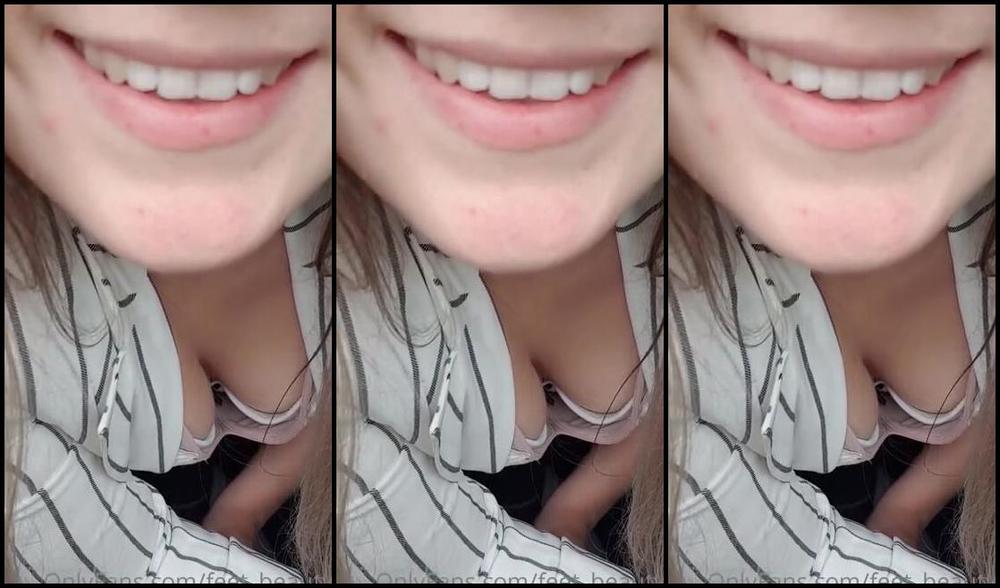 Feet Beautyx Nicknamed Feet Beautyx 08 29 2020 Onlyfans Video Mistress Is Messing With Her Personal Carpet You Oh No My Feet Are Wondering Away